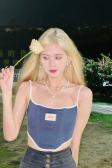 边做边爱