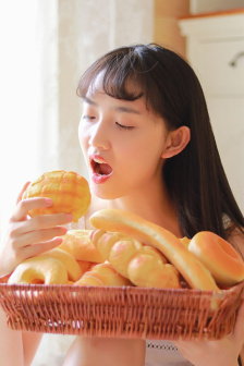 国产A级毛片久久久久久精品